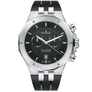 ساعت مچی ادوکس 101103CANIN